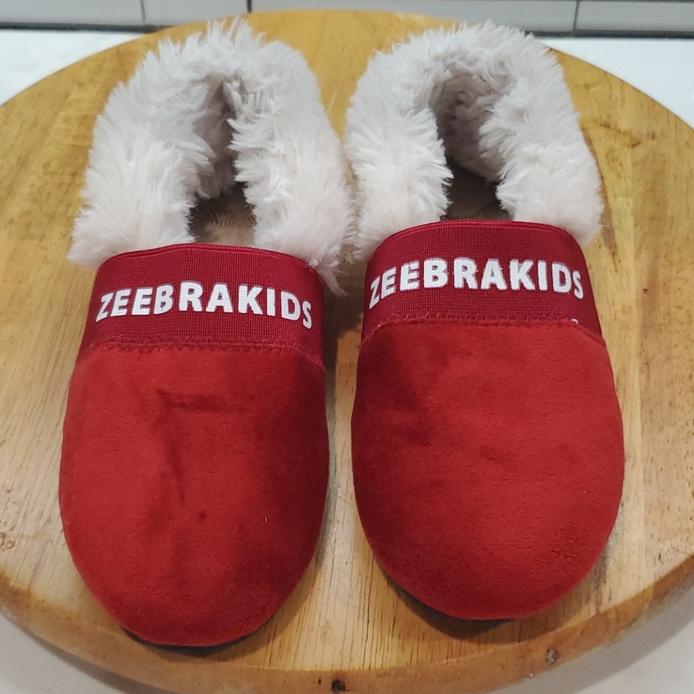 Boys 👦 shoes 👞